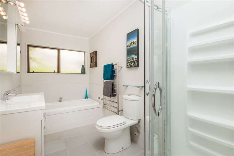 191 Chelsea View Drive Chatswood_12