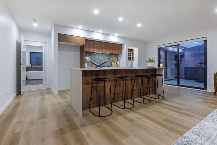 3 Oak Place Levin_6