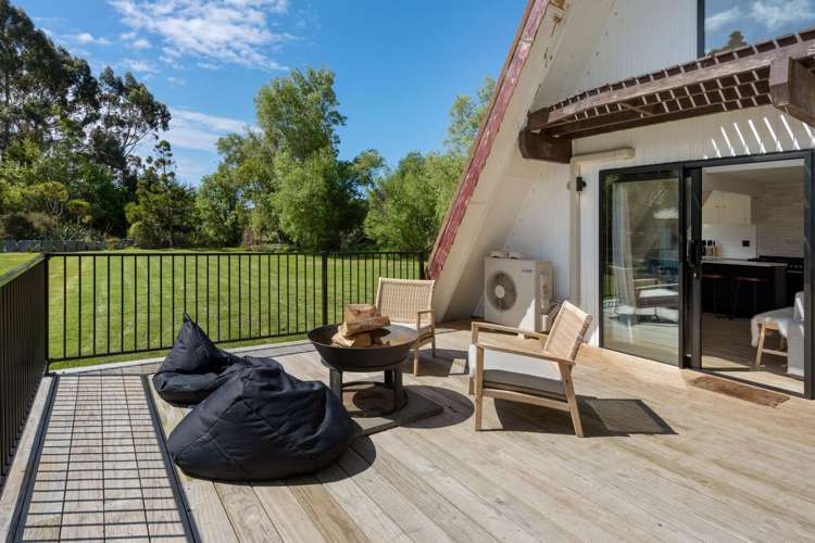 28 Killarney Street_0