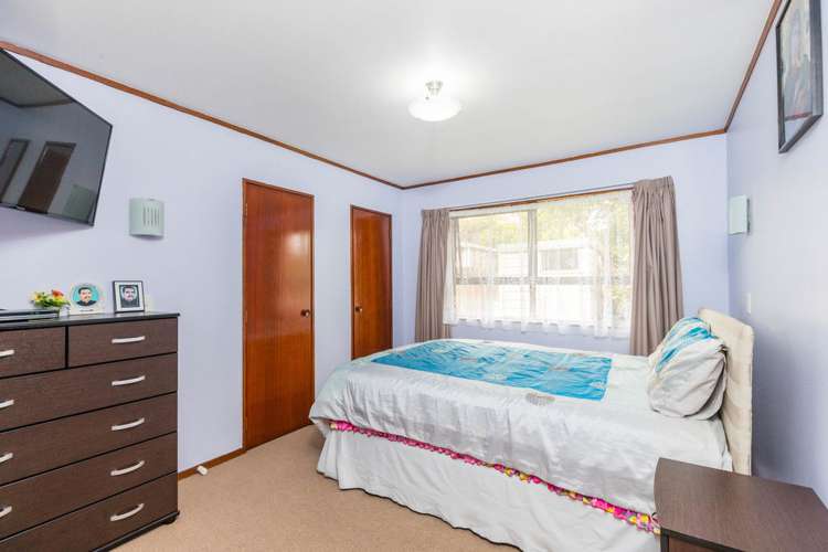 3/6 Lupton Road Manurewa_7