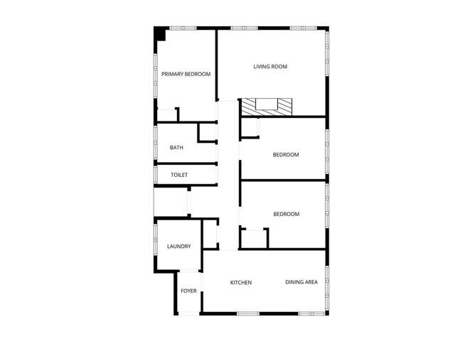 130 Mansels Road Parkvale_1