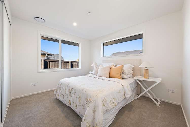 50 Kopper Crescent Marshland_17