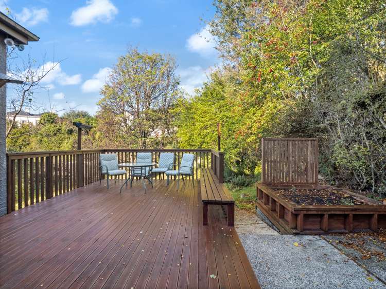 52 Argyle Street Mornington_19