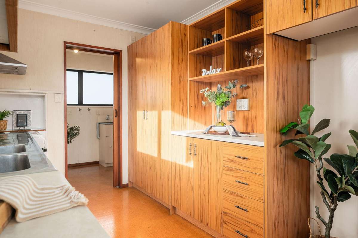 309B Cambridge Road_3