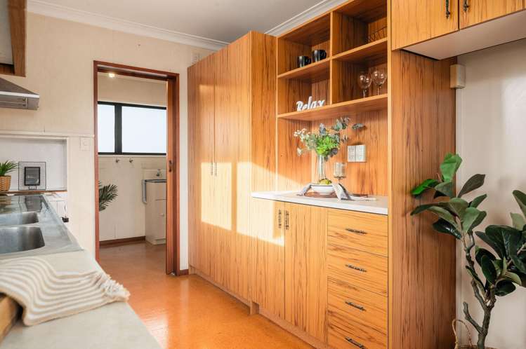 309B Cambridge Road Hillcrest_7