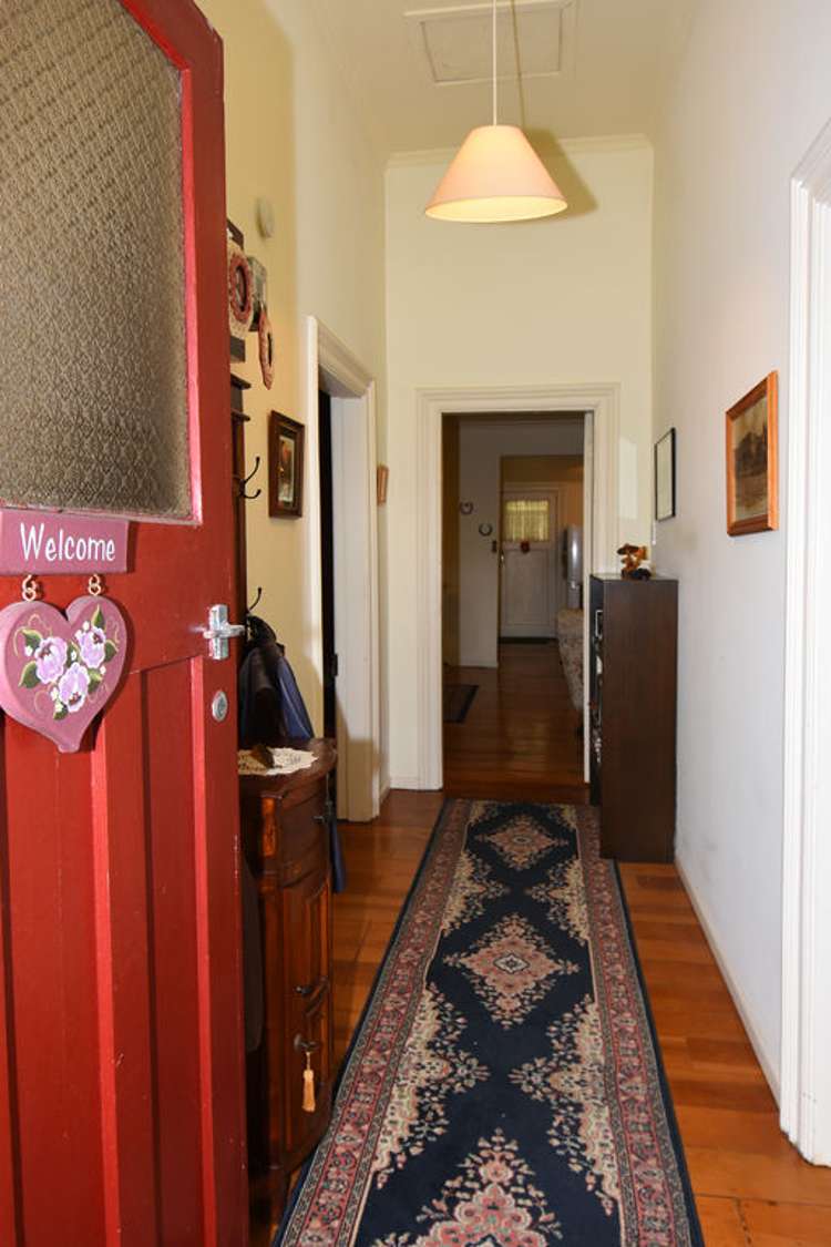 197 Main Street Greytown_9