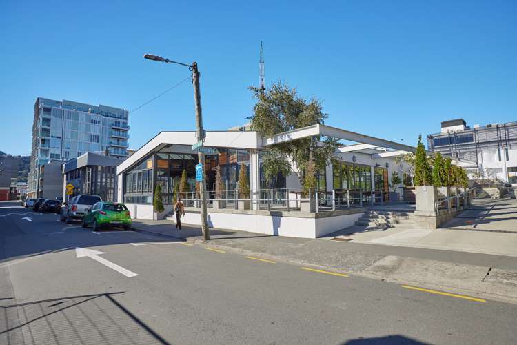 28/35 Jessie Street Te Aro_17