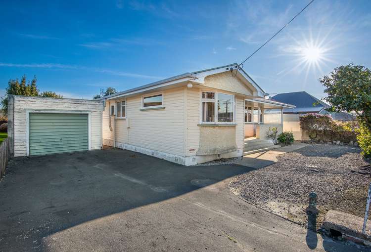 4 Irvine Street Mosgiel_17