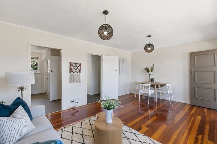 4/62 Church Street Northcote Point_7