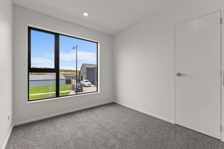 40 Nanjing Road Pukekohe_11