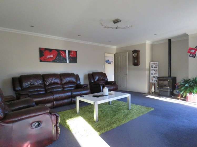 49 Fernbrook Road Oamaru_7