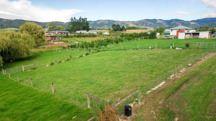 17 Bakers Road Waimate_13