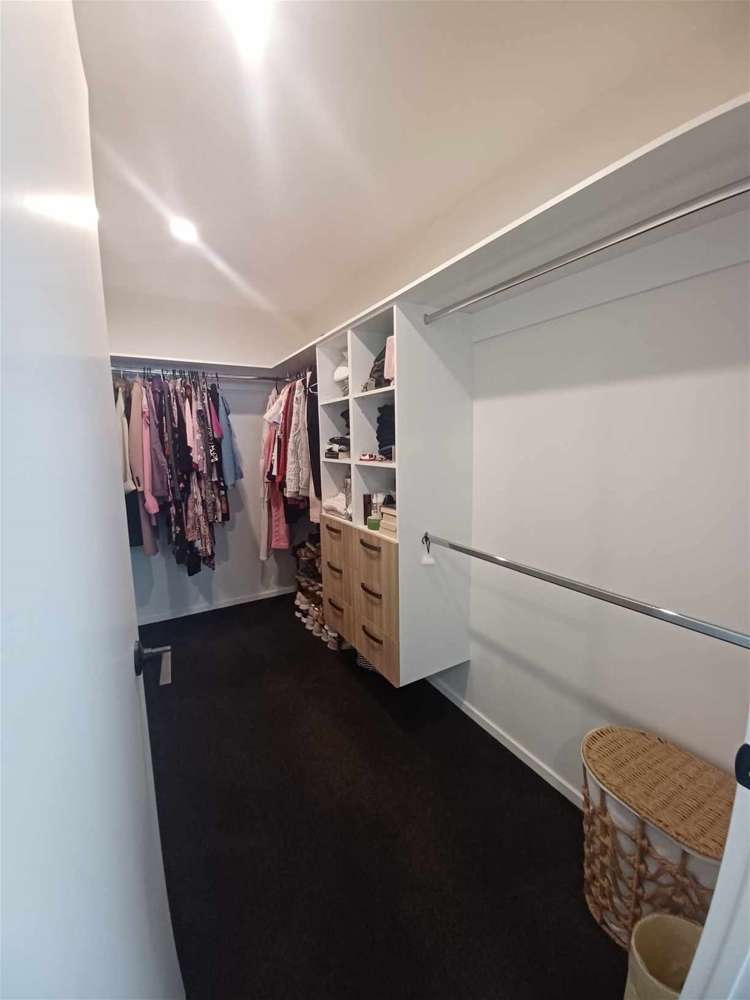 8 Hoffman Street Marshland_12