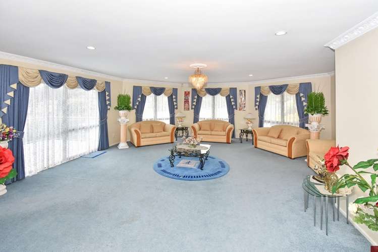 12 Pistachio Place Goodwood Heights_5