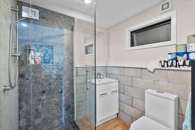 86 Whites Road Whitford_30