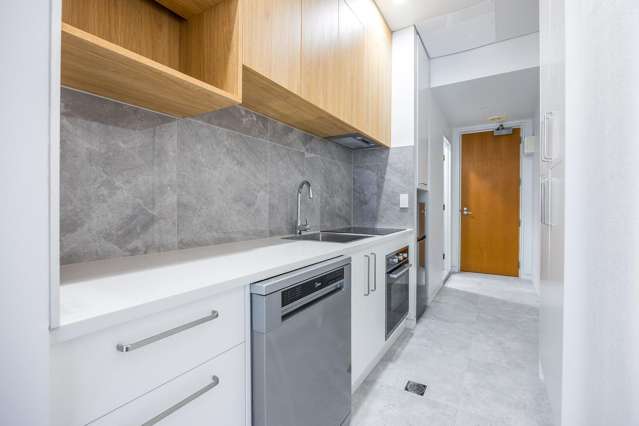 4i/22-32 Queen Street Auckland Central_3