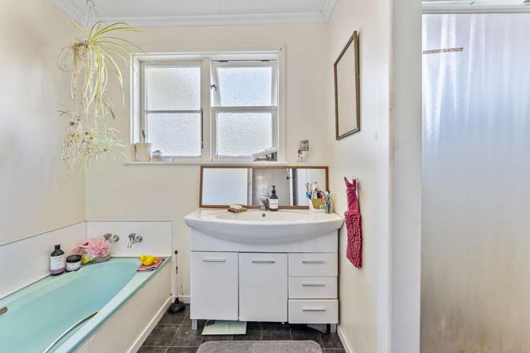 59 Mangahao Road Pahiatua_8