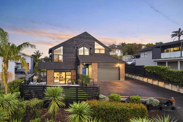 2/38 Penzance Road Mairangi Bay_0