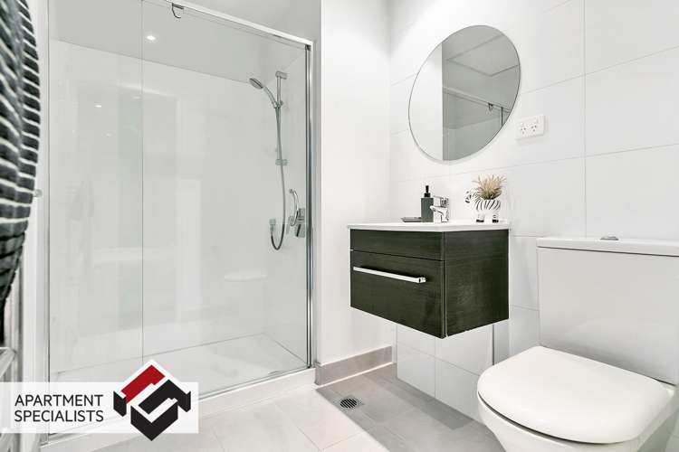 01/5g Howe Street Freemans Bay_12