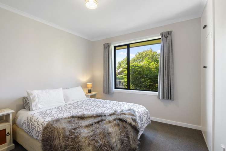 177 Main Street Methven_10