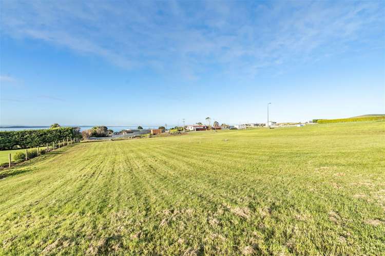 Lot 12/35 Marne Street Riverton_33