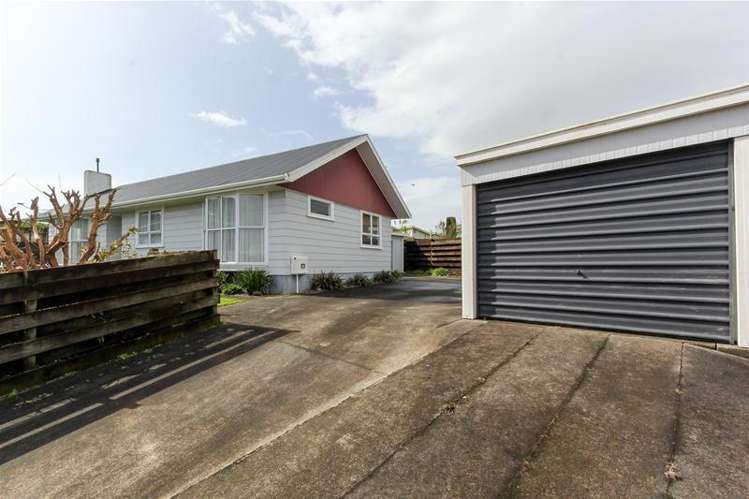 12b Oleander Place Bell Block_19