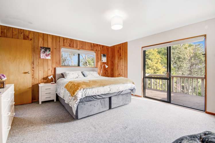 2 Hand Road Helensville_12