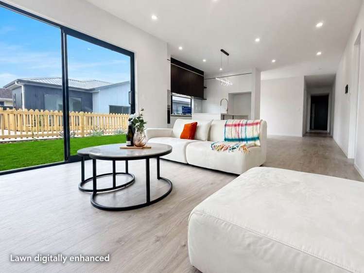 A, B, C/105 Fitzroy Street_4