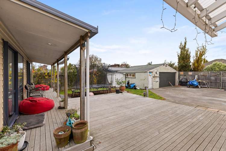394 Greers Road Bishopdale_19