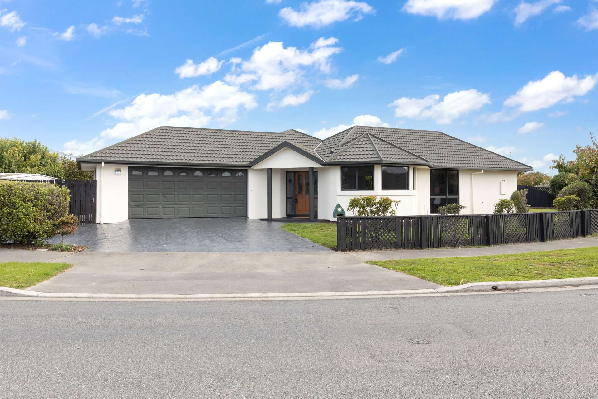 8 Ti Rakau Drive Woolston_0