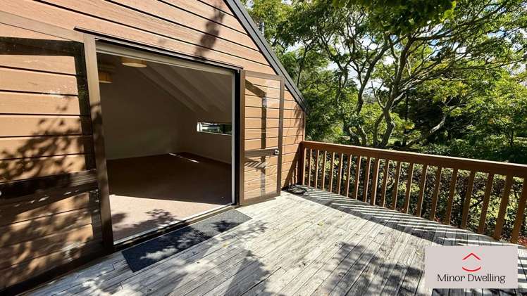 65 Totara Rd Whenuapai_25