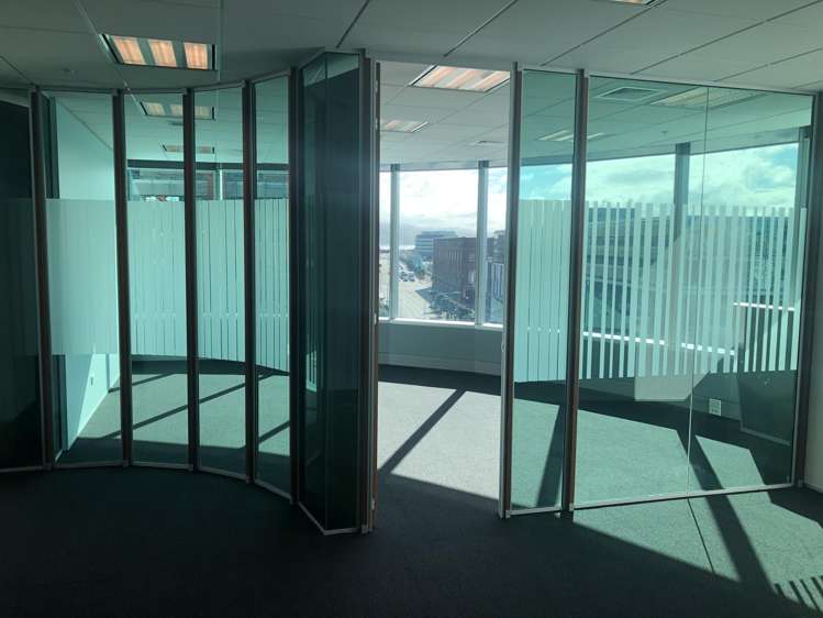 10 Customhouse Quay Central Wellington Central_7