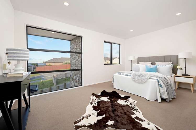 32 McWhirters Farm Lane Massey_20