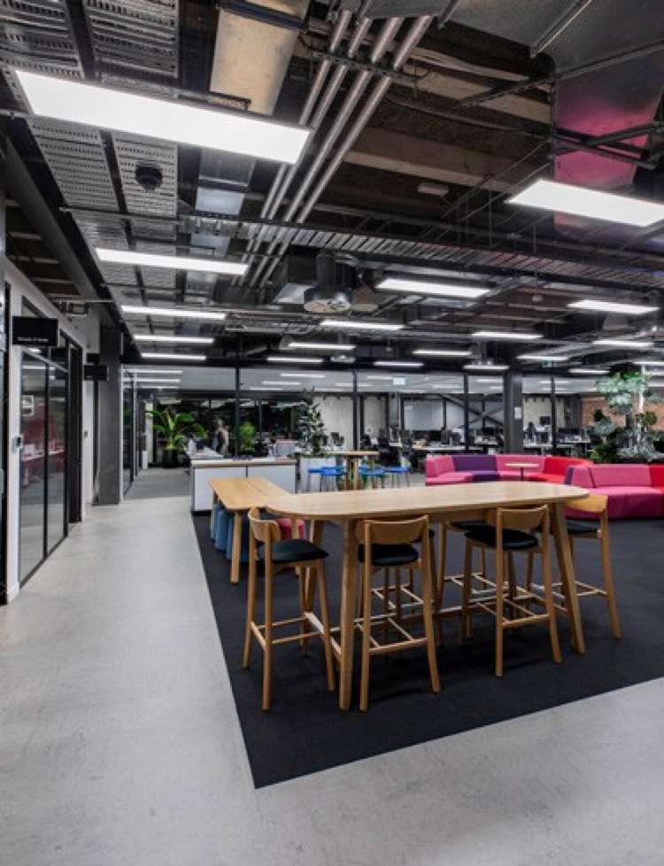 139 Pakenham Street City Centre_7