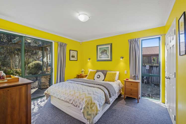21 Devon Street_4