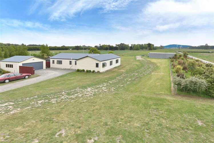 80 Te Pouapatuki Road Tuahiwi_12
