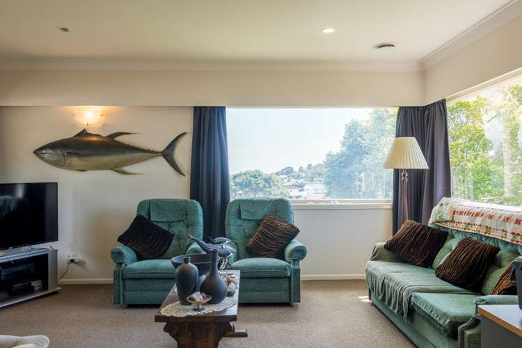 25 Mokorua Parade Whakatane_7