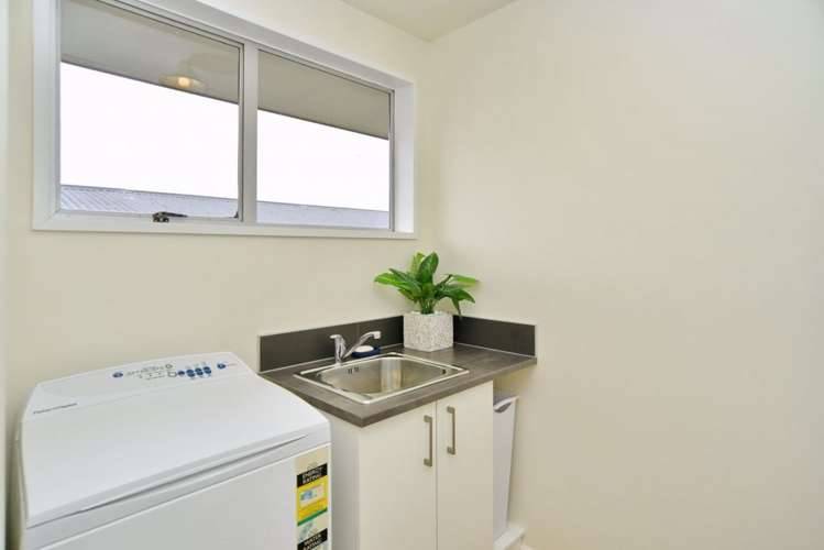 42 Trevor Street Hornby_11