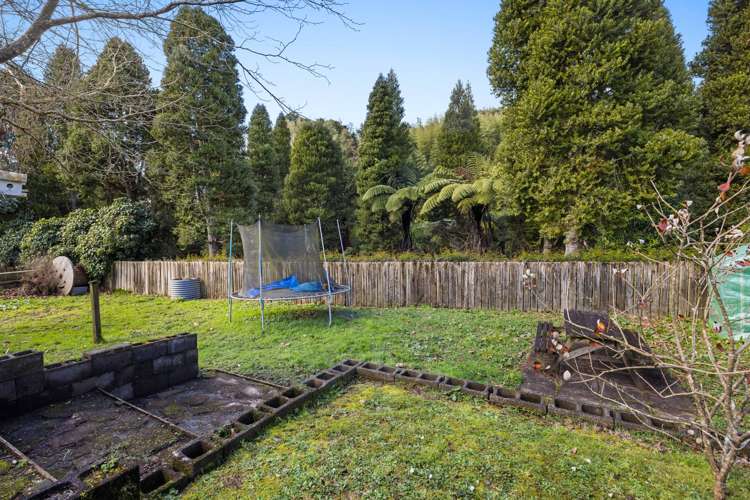 125 Pembroke Street Westown_16