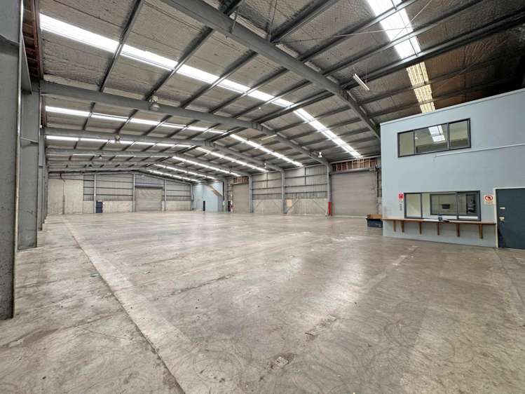 Unit A/136 Cryers Road East Tamaki_5