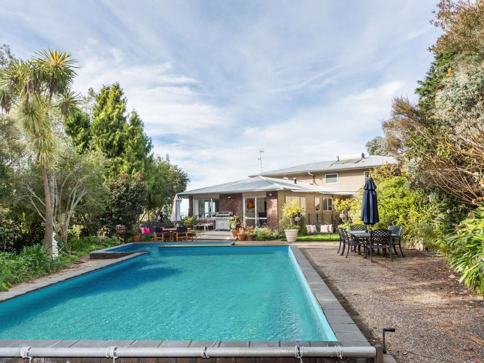 138 Seafield Road Eskdale_0