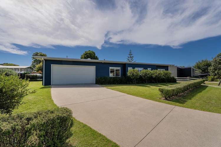 15 Admiral Drive Cooks Beach_36