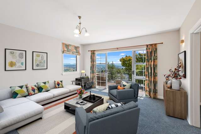 190 Dyers Pass Road Cashmere_4