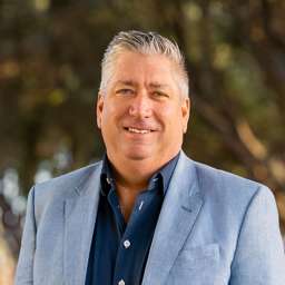 Mark Sliper