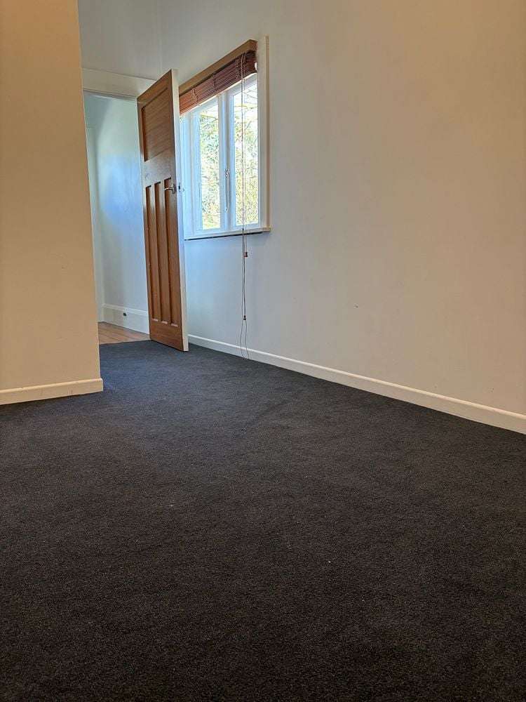 21 Montrose Street Kaiti_6
