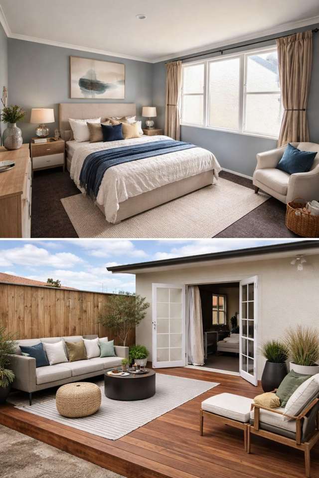 A/52 South Street Feilding_1