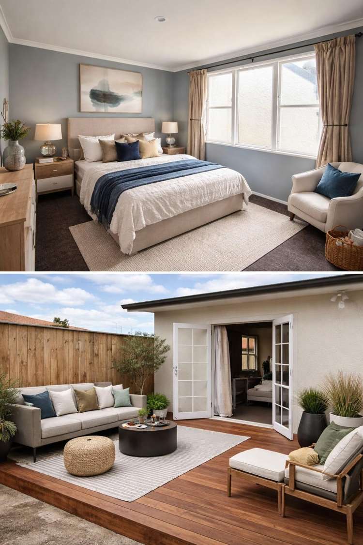 A/52 South Street Feilding_1