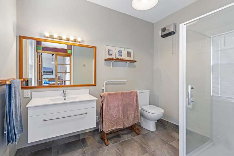 827 Old Tai Tapu Road Tai Tapu_14