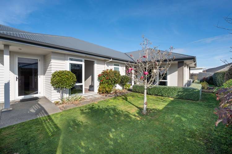 8 Te Heipora Place Havelock North_17
