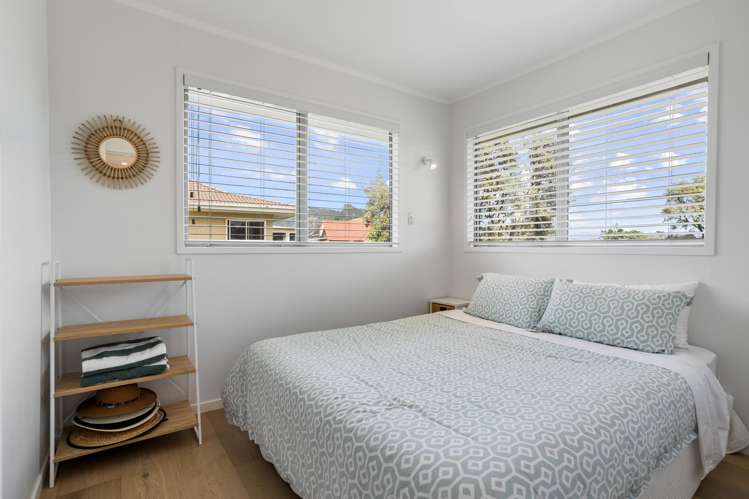 10 Easdale Place Pauanui_17